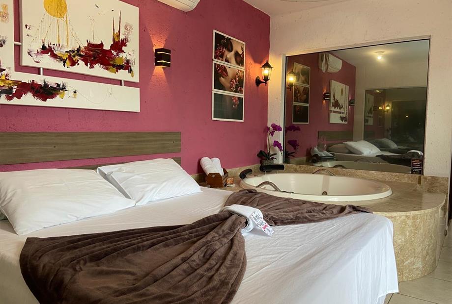 whatsapp image 2024-08-10 at 09.16.24 (4).jpeg