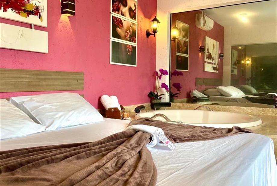 whatsapp image 2024-08-10 at 09.16.24 (1).jpeg