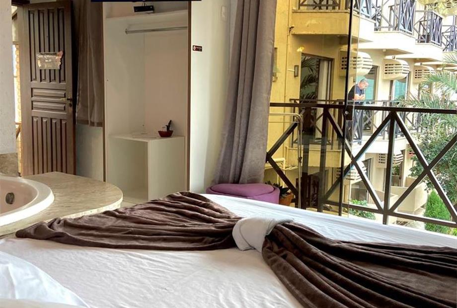 whatsapp image 2024-08-10 at 09.16.23.jpeg