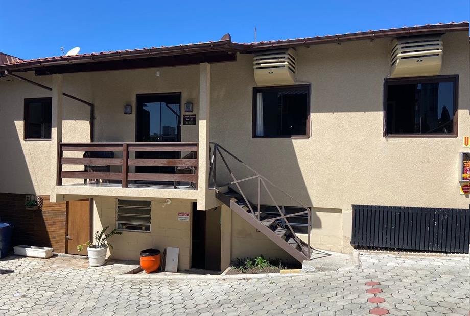 whatsapp image 2024-09-17 at 10.47.02.jpeg