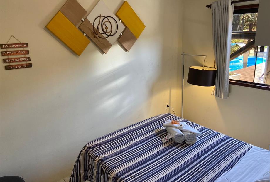 whatsapp image 2024-09-17 at 10.46.52.jpeg