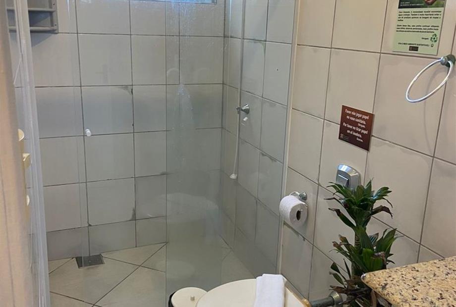 whatsapp image 2024-09-17 at 10.46.53.jpeg