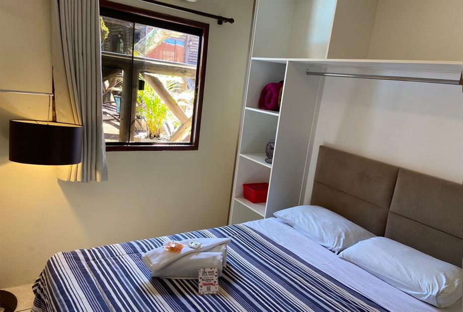 whatsapp image 2024-09-17 at 10.46.51 (1).jpeg