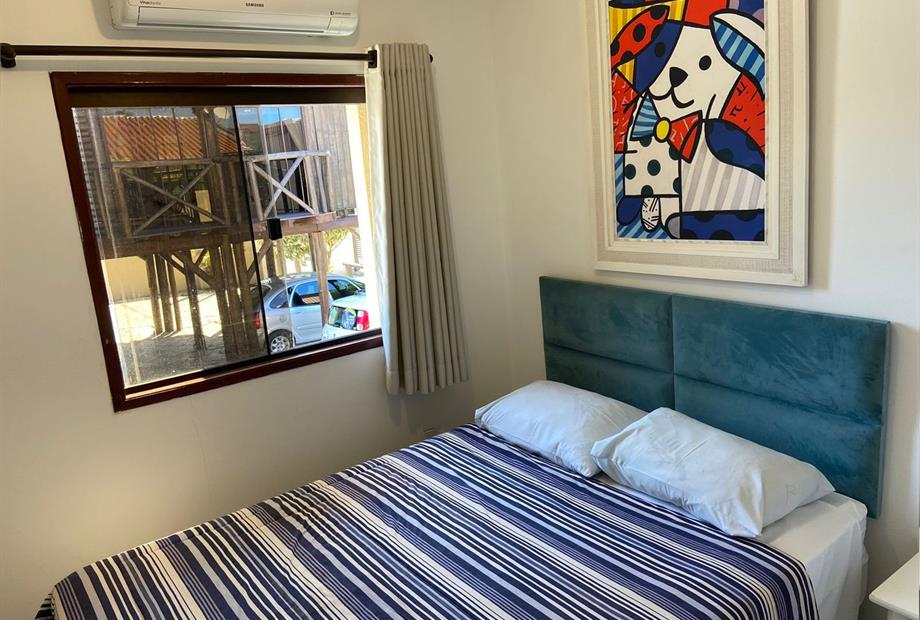 whatsapp image 2024-09-17 at 10.46.54.jpeg