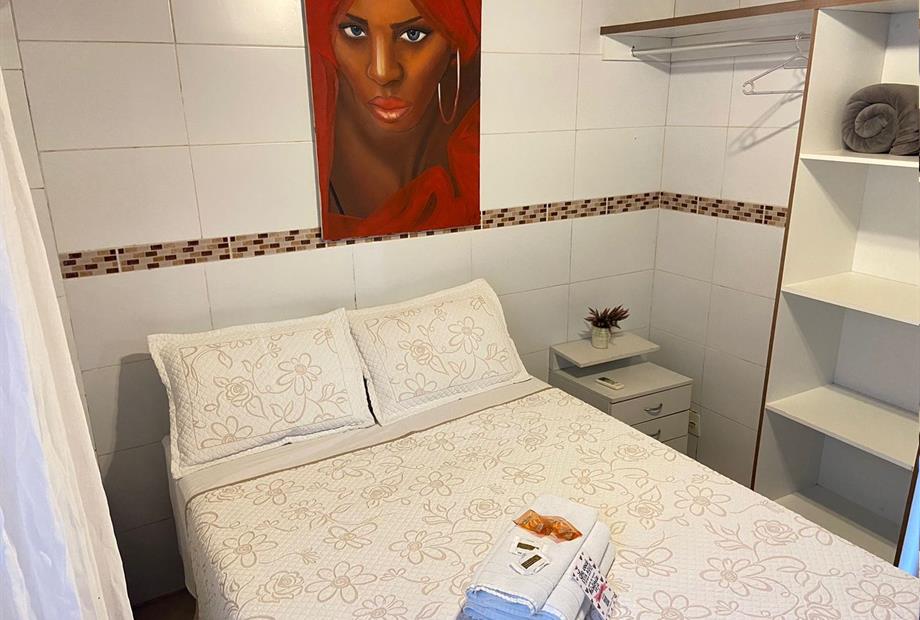 whatsapp image 2024-09-17 at 10.46.58 (1).jpeg