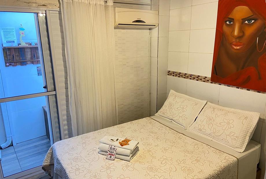 whatsapp image 2024-09-17 at 10.47.00.jpeg