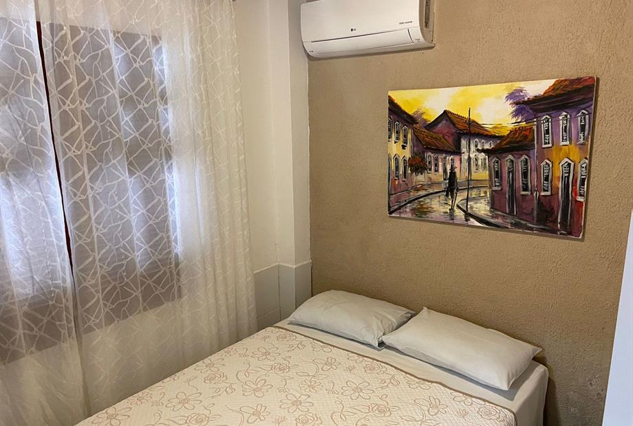 whatsapp image 2024-09-17 at 10.46.59.jpeg