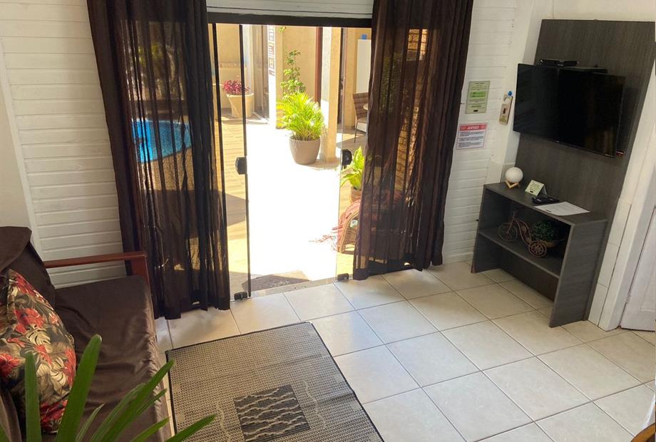 whatsapp image 2024-09-17 at 10.46.57 (1).jpeg