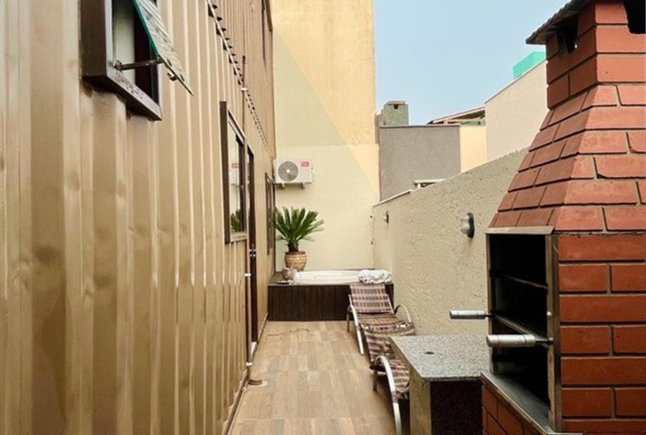 whatsapp image 2024-09-17 at 12.18.40.jpeg