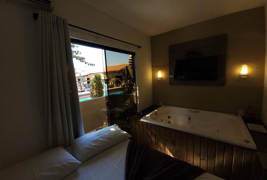 whatsapp image 2024-10-07 at 11.43.33 (4).jpeg