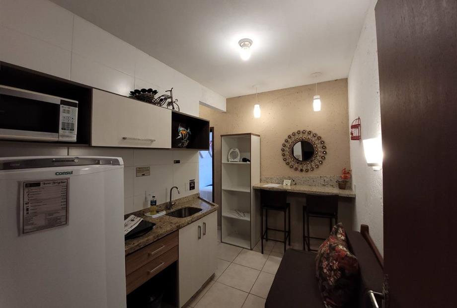 whatsapp image 2024-10-07 at 11.43.33 (1).jpeg