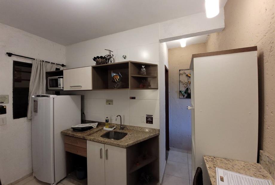 whatsapp image 2024-10-07 at 11.43.33 (2).jpeg