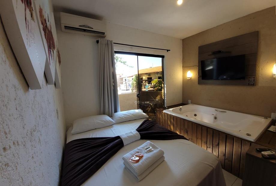 whatsapp image 2024-10-07 at 11.43.33 (3).jpeg