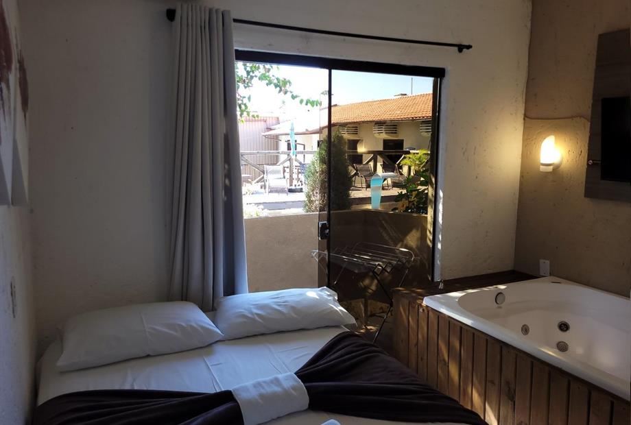 whatsapp image 2024-10-07 at 11.43.33.jpeg