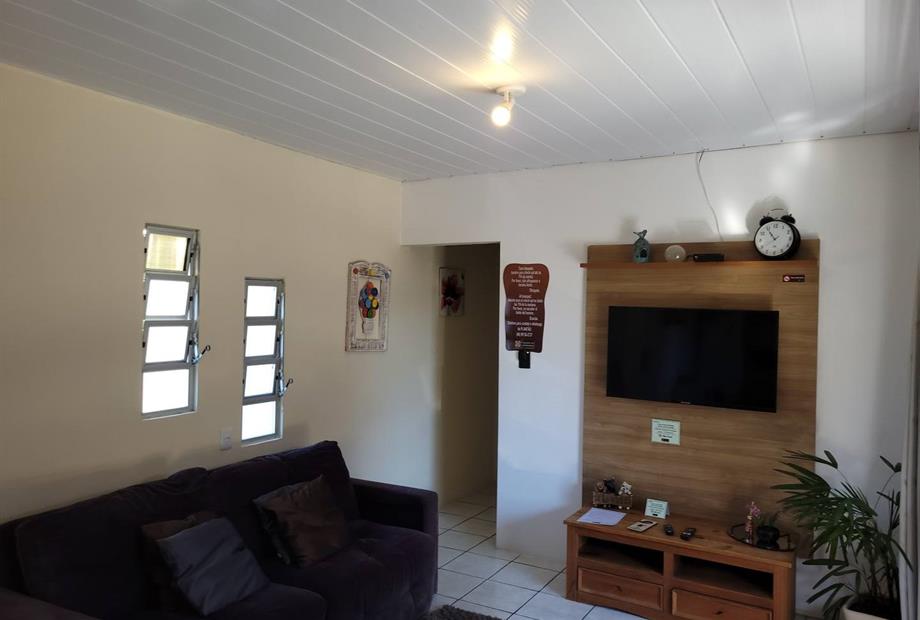 whatsapp image 2024-10-07 at 12.18.45 (2).jpeg