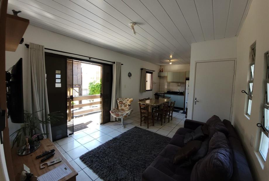 whatsapp image 2024-10-07 at 12.18.45 (1).jpeg