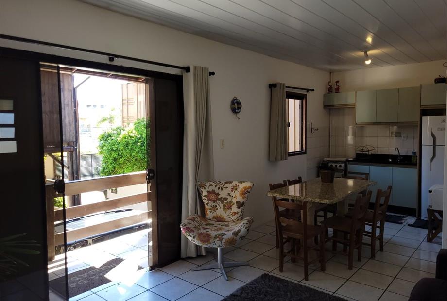 whatsapp image 2024-10-07 at 12.18.45.jpeg