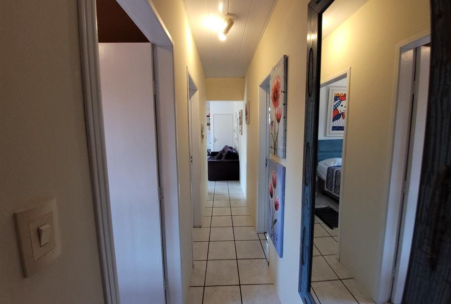 whatsapp image 2024-10-07 at 12.18.43.jpeg