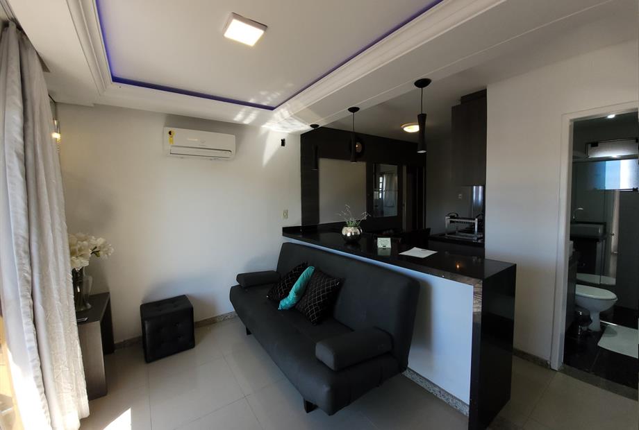 whatsapp image 2024-10-05 at 9.27.41 am.jpeg