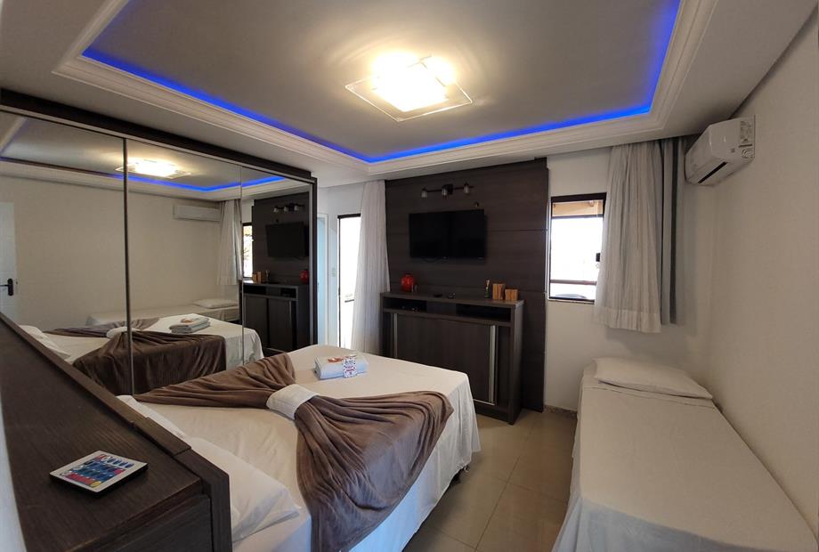 whatsapp image 2024-10-05 at 9.27.41 am (13).jpeg