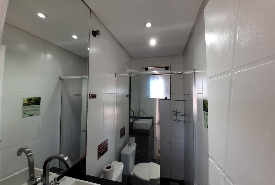 whatsapp image 2024-10-05 at 9.27.41 am (12).jpeg