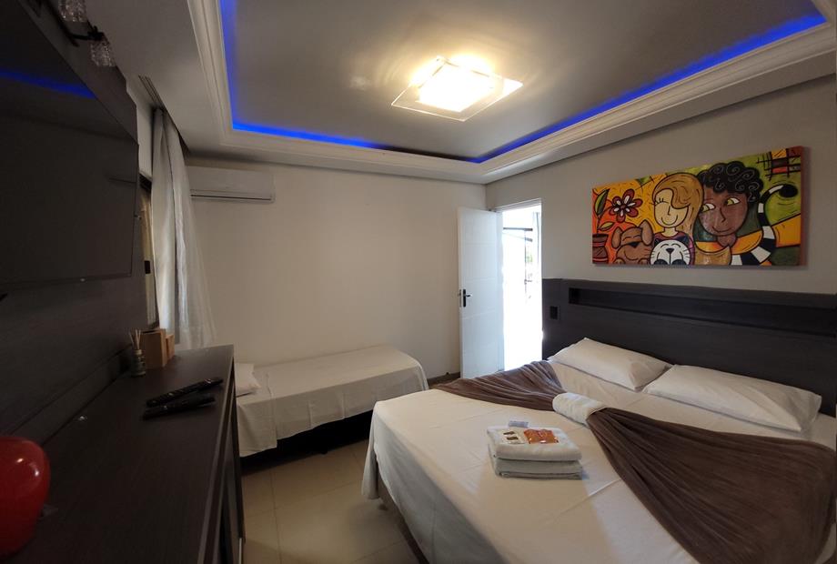 whatsapp image 2024-10-05 at 9.27.41 am (15).jpeg