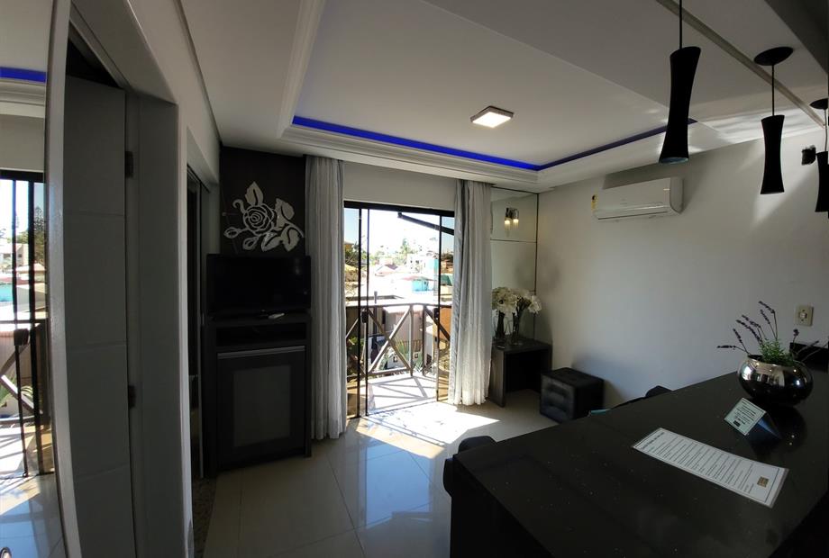 whatsapp image 2024-10-05 at 9.27.41 am (11).jpeg