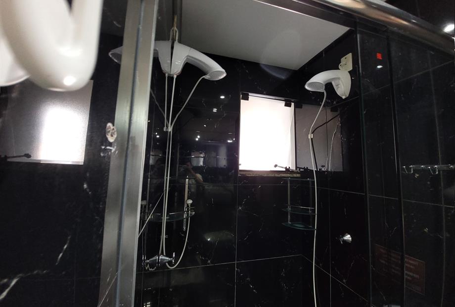 whatsapp image 2024-10-05 at 9.27.41 am (4).jpeg