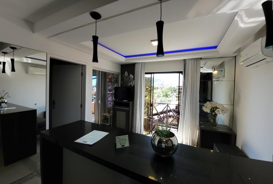 whatsapp image 2024-10-05 at 9.27.41 am (14).jpeg