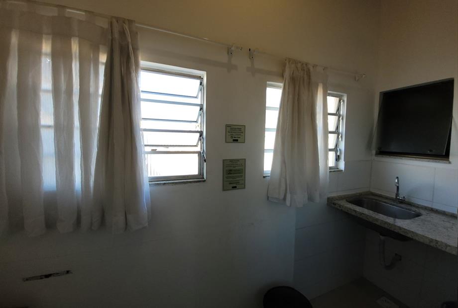 whatsapp image 2024-10-05 at 9.27.41 am (7).jpeg