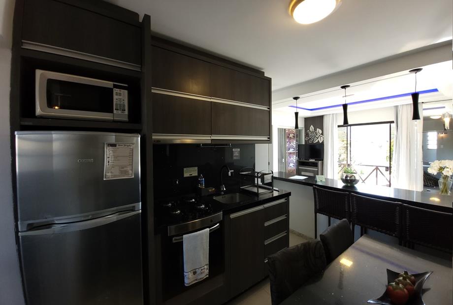 whatsapp image 2024-10-05 at 9.27.41 am (8).jpeg