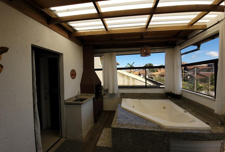 whatsapp image 2024-10-05 at 9.27.41 am (5).jpeg