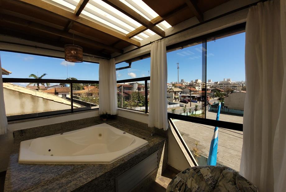 whatsapp image 2024-10-05 at 9.27.41 am (9).jpeg