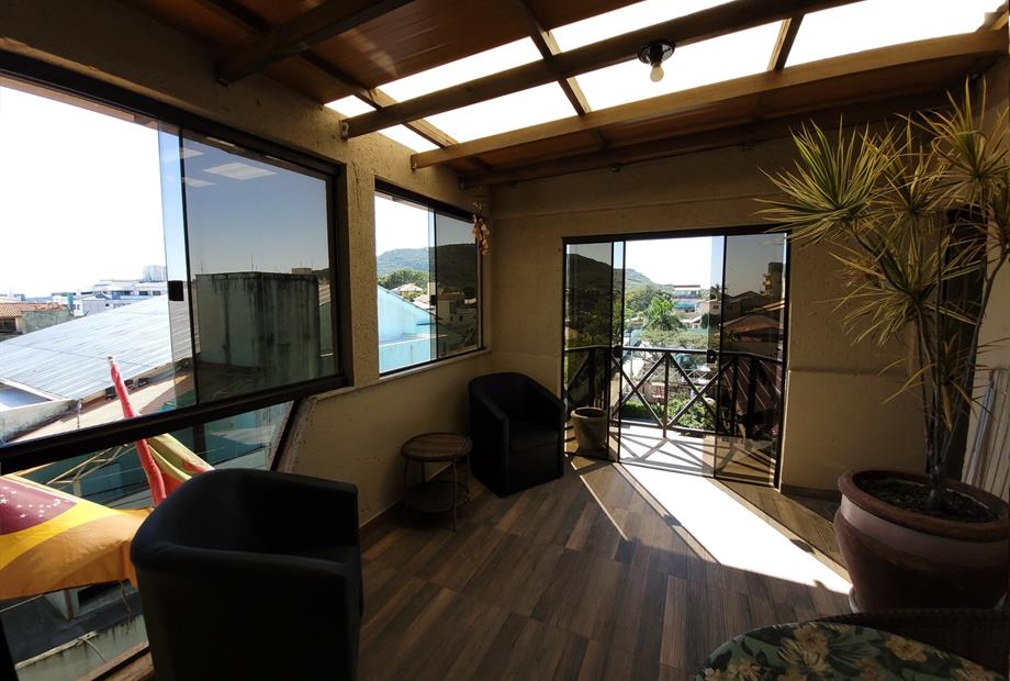 whatsapp image 2024-10-05 at 9.27.41 am (2).jpeg