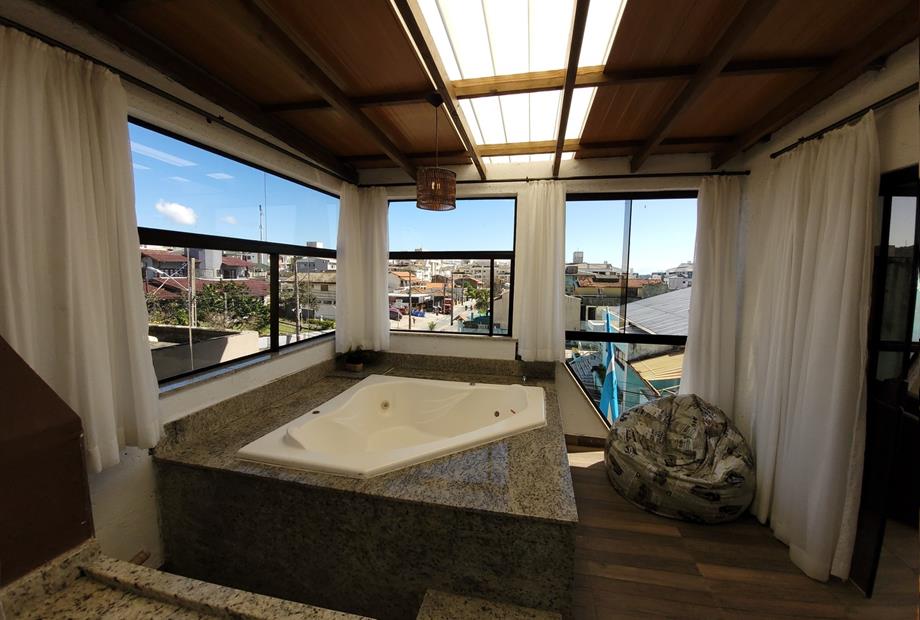 whatsapp image 2024-10-05 at 9.27.41 am (10).jpeg