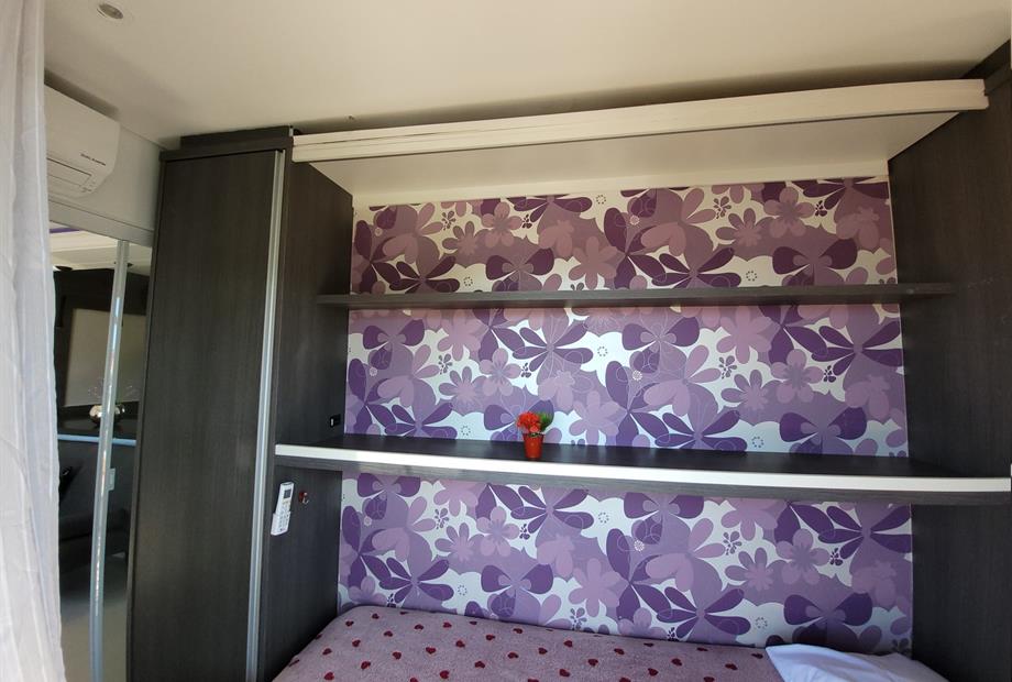 whatsapp image 2024-10-05 at 9.27.41 am (6).jpeg