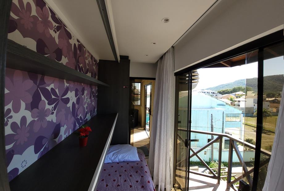 whatsapp image 2024-10-05 at 9.27.41 am (3).jpeg