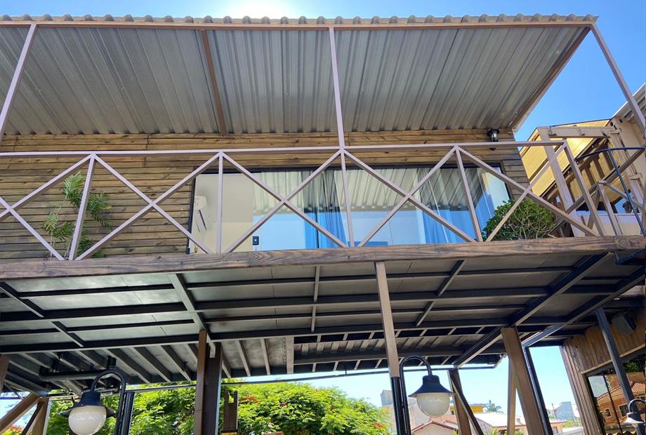 whatsapp image 2024-12-16 at 09.08.11.jpeg