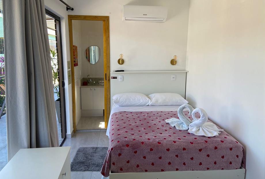 whatsapp image 2024-12-16 at 09.15.14.jpeg