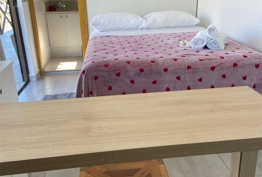 whatsapp image 2024-12-16 at 09.06.49.jpeg