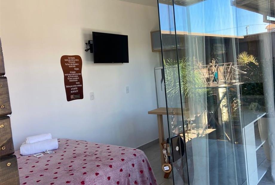 whatsapp image 2024-12-16 at 09.06.48.jpeg