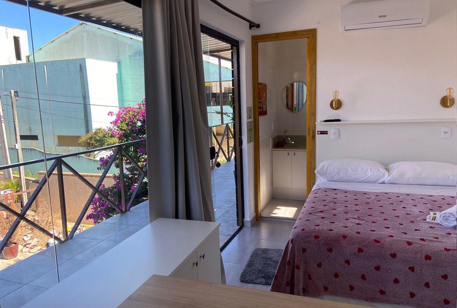 whatsapp image 2024-12-16 at 09.06.47.jpeg