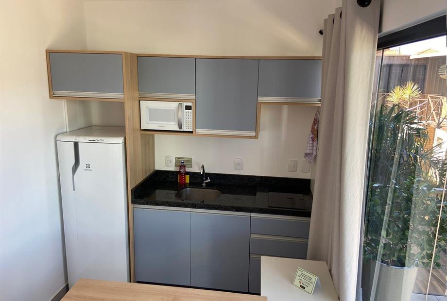 whatsapp image 2024-12-16 at 09.06.45 (1).jpeg