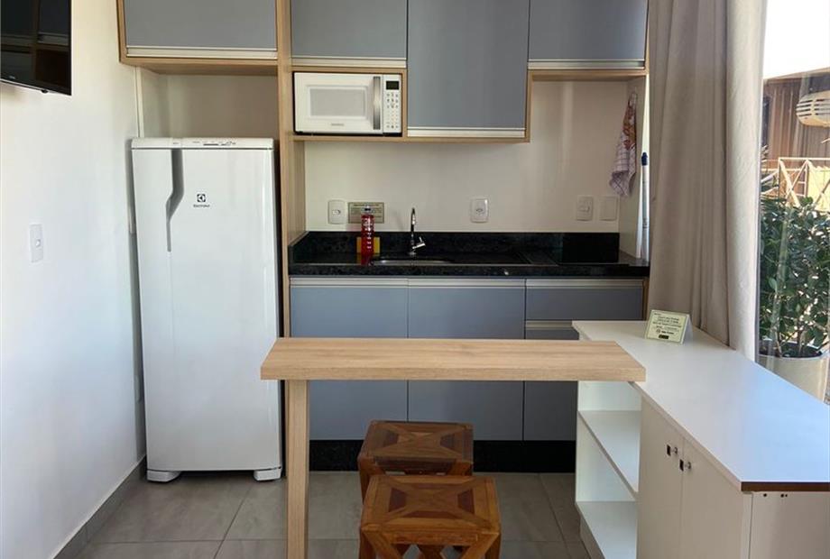 whatsapp image 2024-12-16 at 09.06.45.jpeg