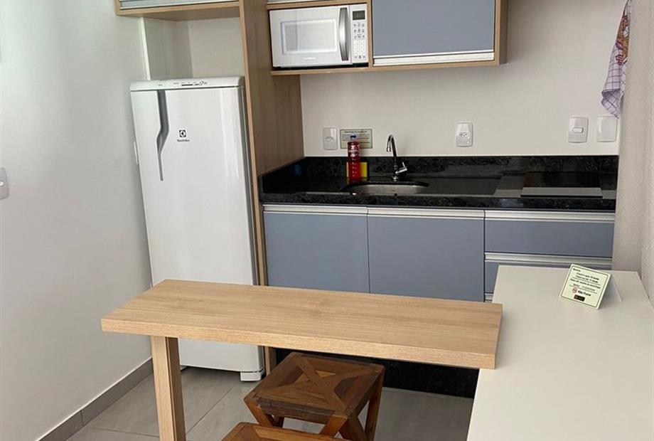 whatsapp image 2024-12-16 at 09.06.44.jpeg