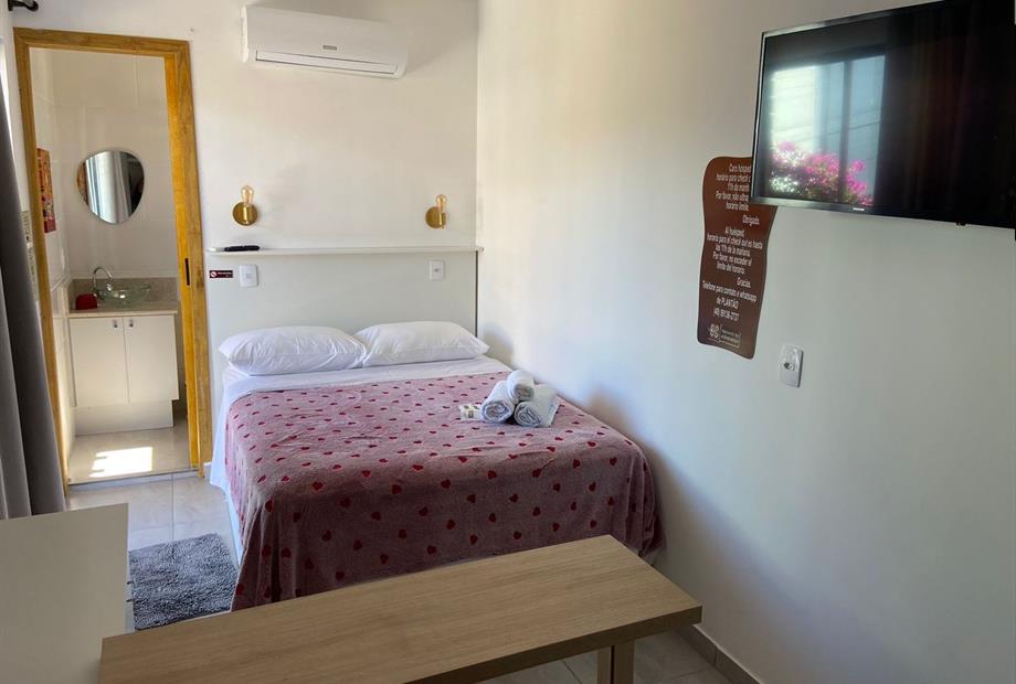 whatsapp image 2024-12-16 at 09.06.43.jpeg