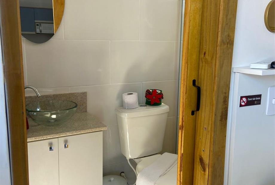 whatsapp image 2024-12-16 at 09.06.42 (1).jpeg