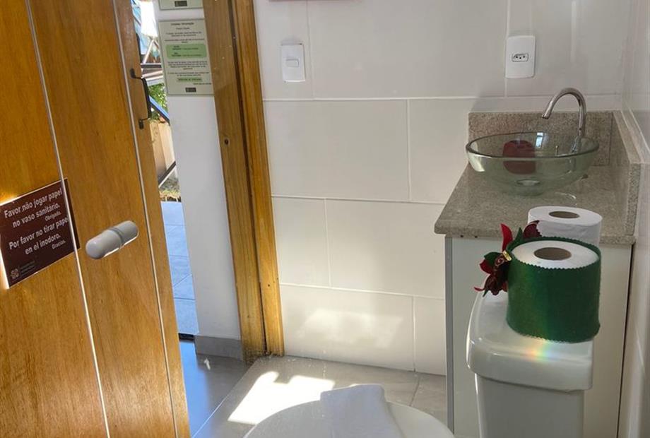 whatsapp image 2024-12-16 at 09.06.40 (2).jpeg