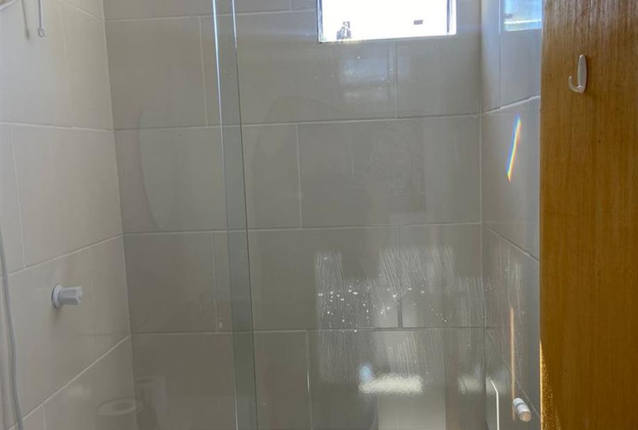 whatsapp image 2024-12-16 at 09.06.40.jpeg