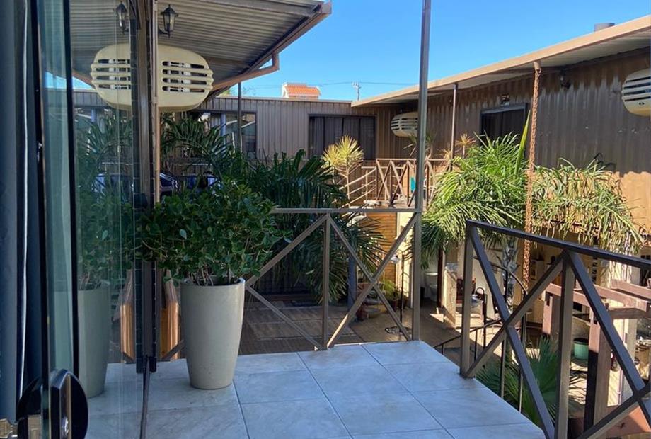 whatsapp image 2024-12-16 at 09.06.39.jpeg